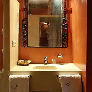 Habitación Estándar con Cama King